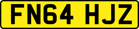 FN64HJZ