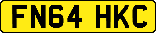 FN64HKC