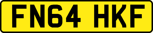 FN64HKF