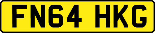 FN64HKG