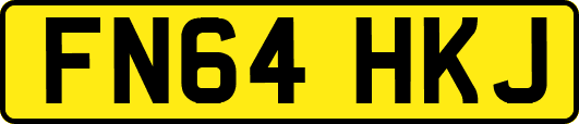 FN64HKJ