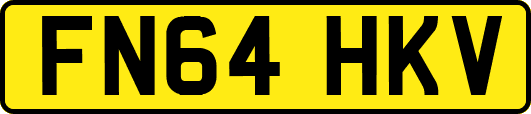 FN64HKV