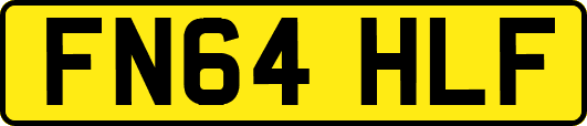 FN64HLF