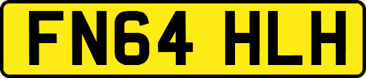 FN64HLH