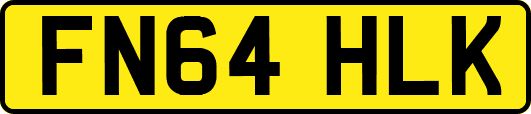 FN64HLK