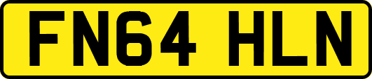 FN64HLN
