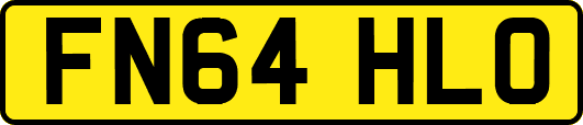 FN64HLO