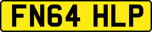 FN64HLP