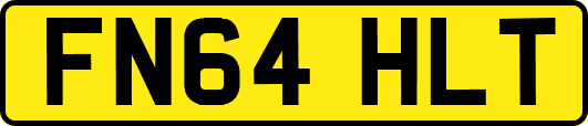 FN64HLT