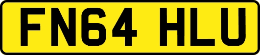 FN64HLU