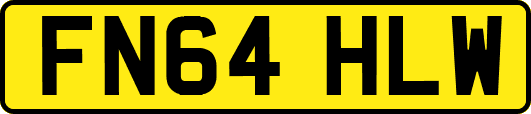 FN64HLW
