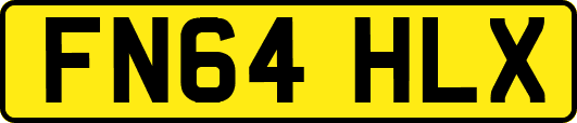 FN64HLX