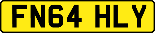 FN64HLY