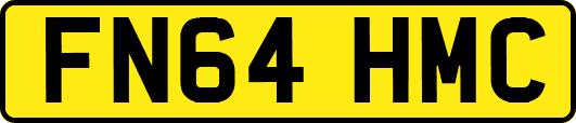 FN64HMC