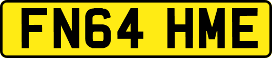 FN64HME