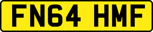 FN64HMF