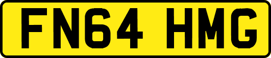 FN64HMG