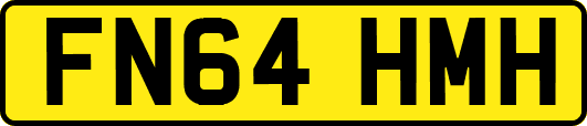 FN64HMH