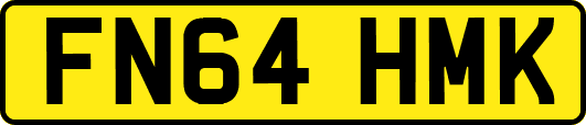 FN64HMK