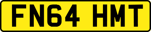 FN64HMT