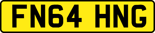 FN64HNG
