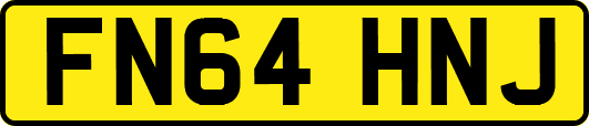 FN64HNJ