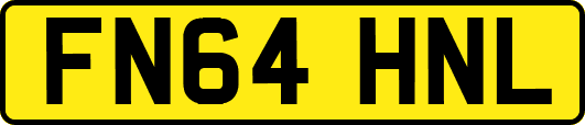 FN64HNL
