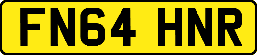 FN64HNR