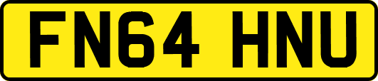 FN64HNU