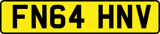 FN64HNV