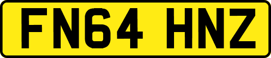 FN64HNZ