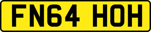 FN64HOH