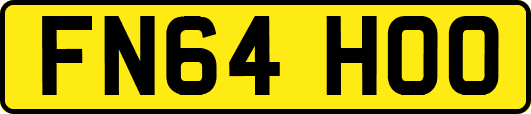 FN64HOO