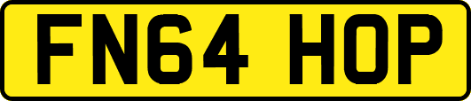 FN64HOP