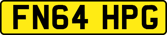 FN64HPG