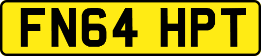 FN64HPT