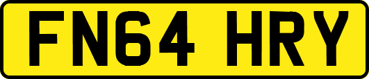 FN64HRY