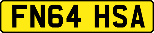 FN64HSA