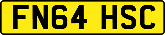 FN64HSC