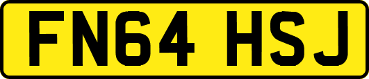 FN64HSJ