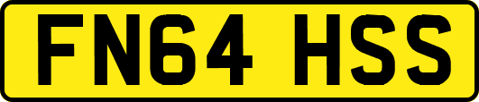 FN64HSS