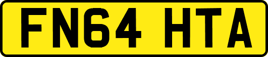 FN64HTA