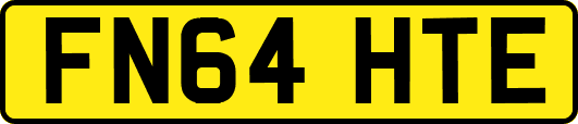 FN64HTE