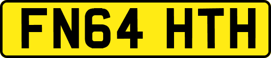 FN64HTH
