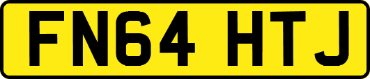 FN64HTJ