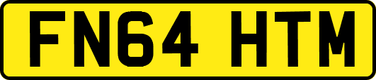 FN64HTM