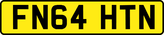 FN64HTN