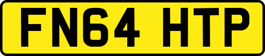 FN64HTP