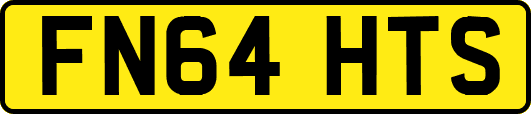 FN64HTS