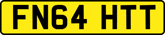 FN64HTT